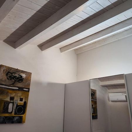 House Il Conte Apartment Palermo Exterior photo