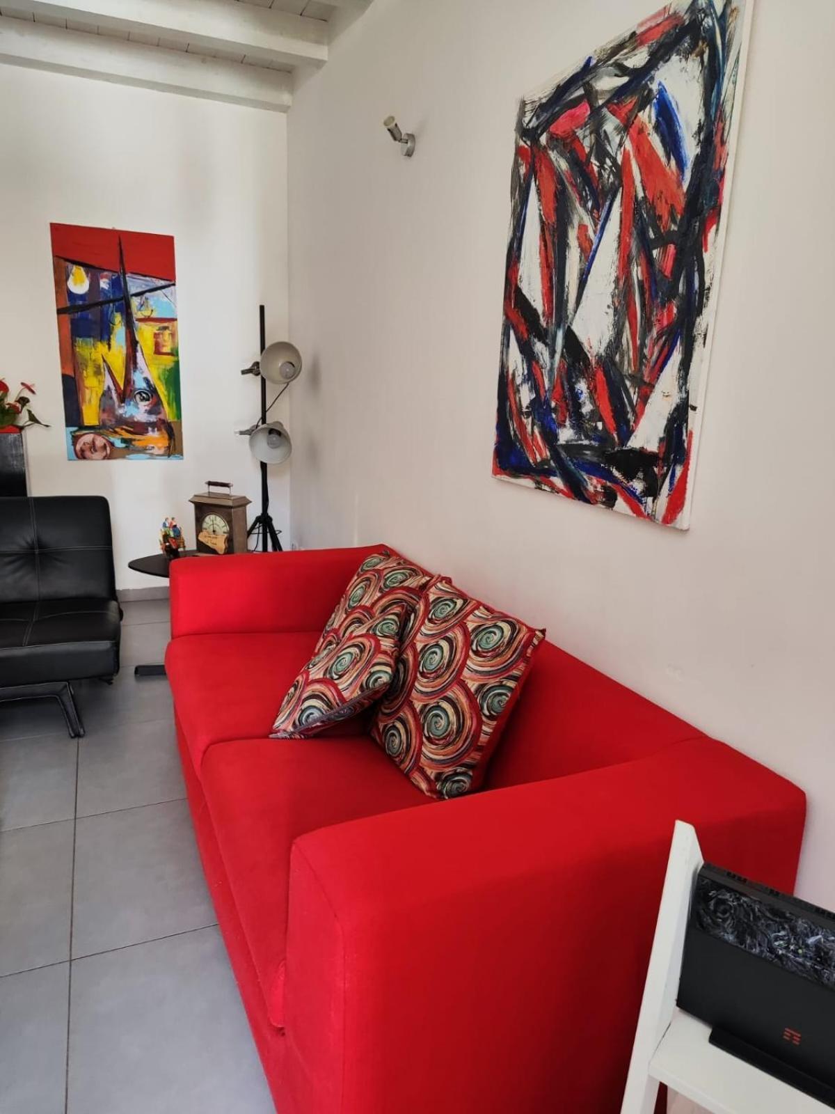 House Il Conte Apartment Palermo Exterior photo